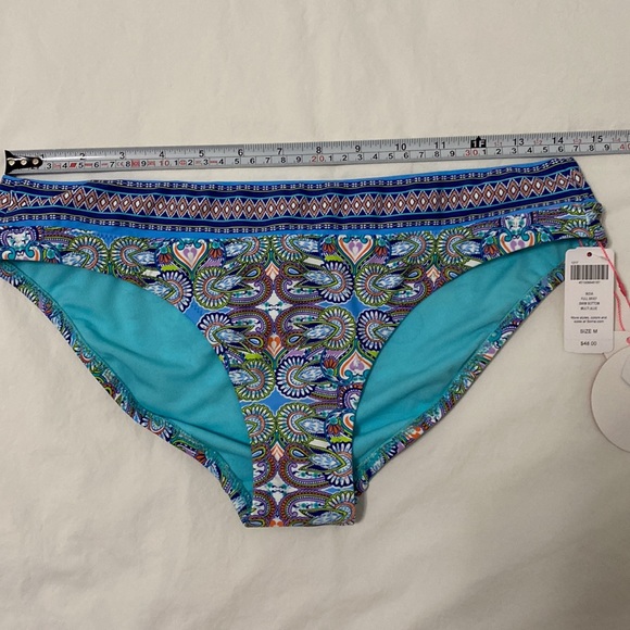 Profile by Gottex Blush - Picture 9 of 9